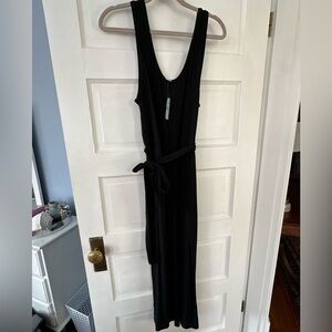 NWT LOFT ROMPER SIZE LARGE PETITE